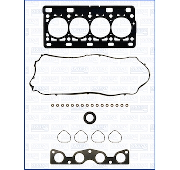 Sada těsnění, hlava válce AJUSA 52242800