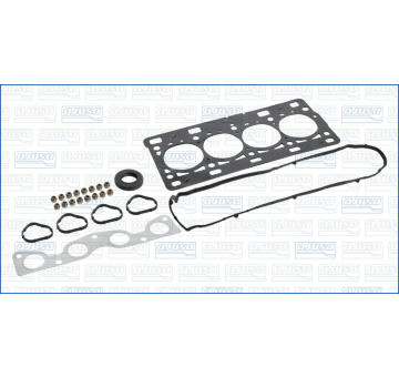 Sada tesnení, Hlava valcov AJUSA 52242800