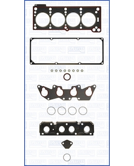 Sada těsnění, hlava válce AJUSA 52243500