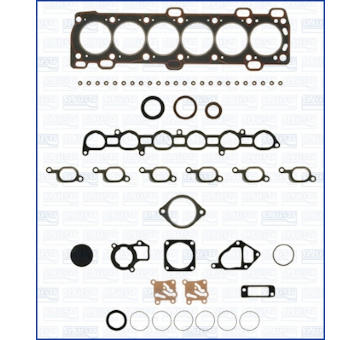 Sada těsnění, hlava válce AJUSA 52245300