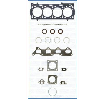 Sada těsnění, hlava válce AJUSA 52246000