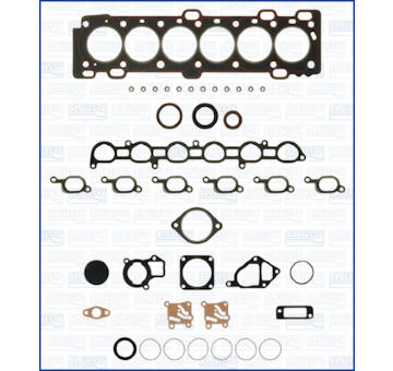 Sada těsnění, hlava válce AJUSA 52246200