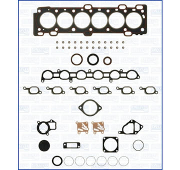 Sada těsnění, hlava válce AJUSA 52246700