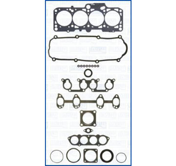 Sada těsnění, hlava válce AJUSA 52246800