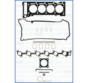 Sada těsnění, hlava válce AJUSA 52247100