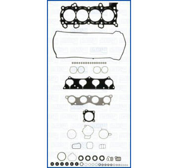 Sada těsnění, hlava válce AJUSA 52248100