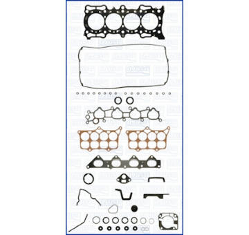 Sada tesnení, Hlava valcov AJUSA 52248200