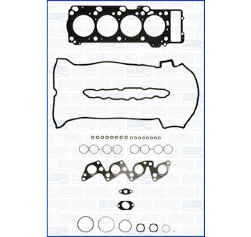 Sada těsnění, hlava válce AJUSA 52250900