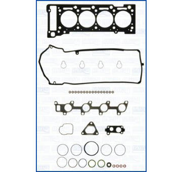 Sada těsnění, hlava válce AJUSA 52251200