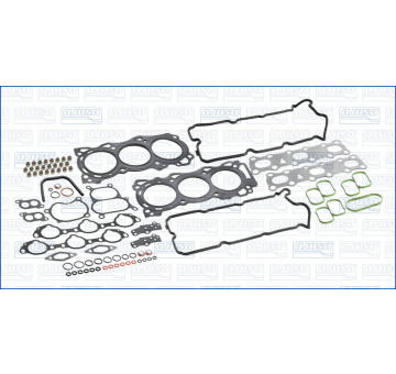 Sada tesnení, Hlava valcov AJUSA 52252200