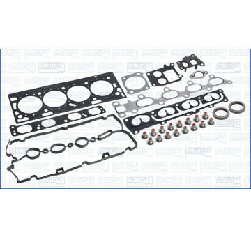 Sada těsnění, hlava válce AJUSA 52254100