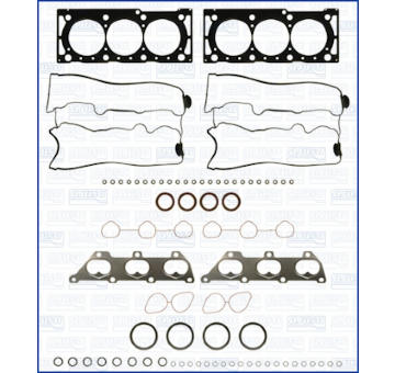 Sada těsnění, hlava válce AJUSA 52254300