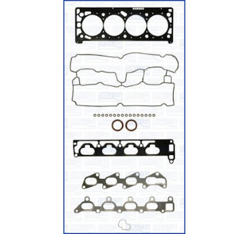 Sada těsnění, hlava válce AJUSA 52254400