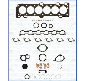 Sada těsnění, hlava válce AJUSA 52254900