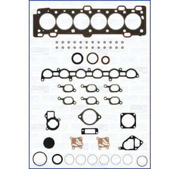 Sada těsnění, hlava válce AJUSA 52255000
