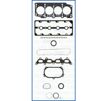 Sada těsnění, hlava válce AJUSA 52255900