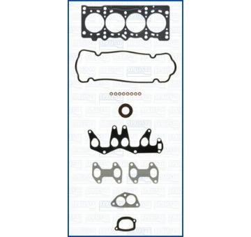 Sada těsnění, hlava válce AJUSA 52256300