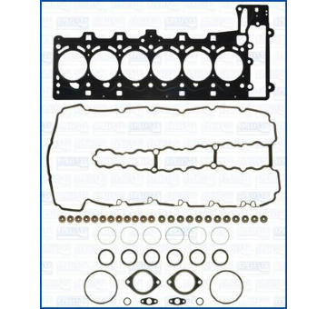 Sada tesnení, Hlava valcov AJUSA 52257900