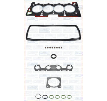Sada těsnění, hlava válce AJUSA 52258000
