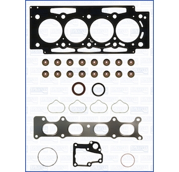 Sada těsnění, hlava válce AJUSA 52258100