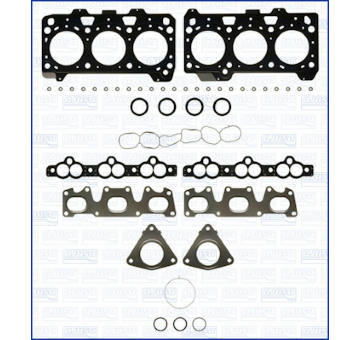 Sada těsnění, hlava válce AJUSA 52258300