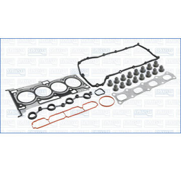 Sada těsnění, hlava válce AJUSA 52258600