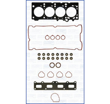Sada těsnění, hlava válce AJUSA 52258700