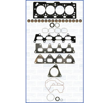 Sada těsnění, hlava válce AJUSA 52260100