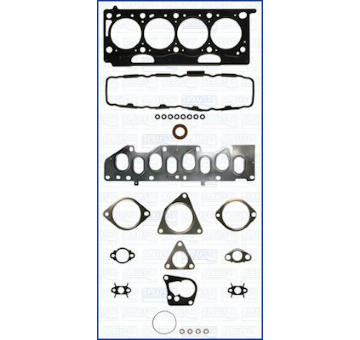 Sada těsnění, hlava válce AJUSA 52260200