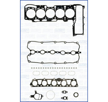Sada těsnění, hlava válce AJUSA 52260500