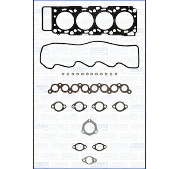 Sada těsnění, hlava válce AJUSA 52260600