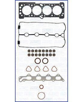 Sada těsnění, hlava válce AJUSA 52261100