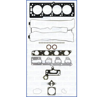 Sada těsnění, hlava válce AJUSA 52261500