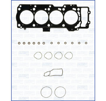 Sada těsnění, hlava válce AJUSA 52262400