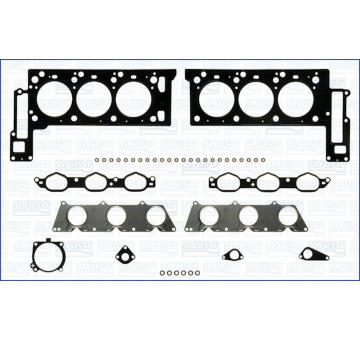 Sada těsnění, hlava válce AJUSA 52262700