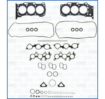 Sada těsnění, hlava válce AJUSA 52263400