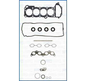 Sada těsnění, hlava válce AJUSA 52263500