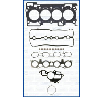 Sada těsnění, hlava válce AJUSA 52263800