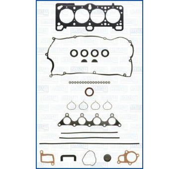 Sada těsnění, hlava válce AJUSA 52263900