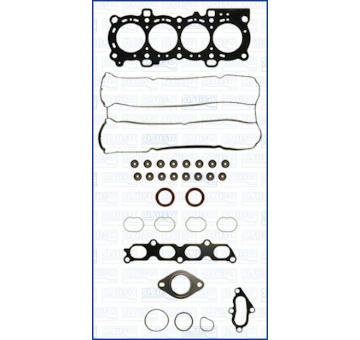 Sada těsnění, hlava válce AJUSA 52264100