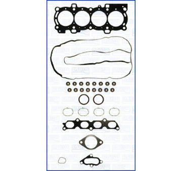 Sada těsnění, hlava válce AJUSA 52264300