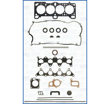 Sada těsnění, hlava válce AJUSA 52265900