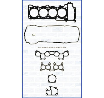 Sada těsnění, hlava válce AJUSA 52267600