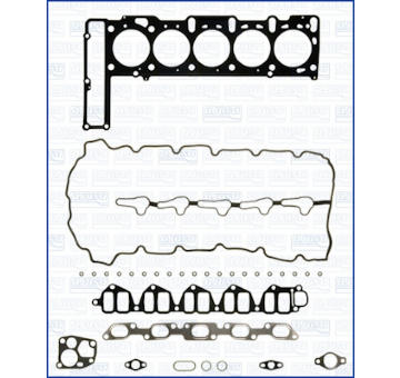Sada těsnění, hlava válce AJUSA 52268400