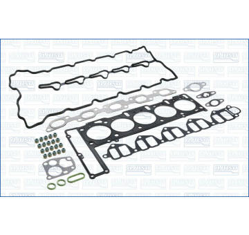 Sada tesnení, Hlava valcov AJUSA 52268400