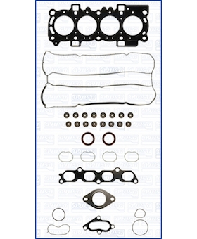 Sada těsnění, hlava válce AJUSA 52270100