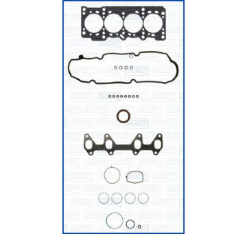 Sada těsnění, hlava válce AJUSA 52270200