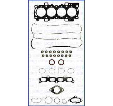 Sada těsnění, hlava válce AJUSA 52270300