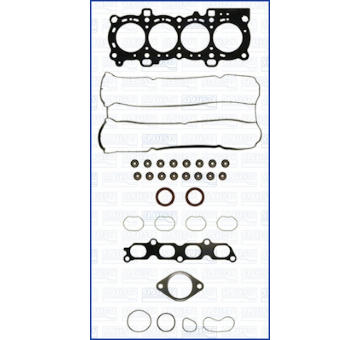 Sada těsnění, hlava válce AJUSA 52270400