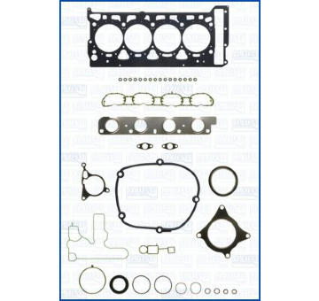 Sada těsnění, hlava válce AJUSA 52270800